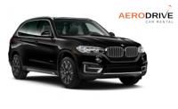 Aerodrive Car Rental Gold Coast image 2